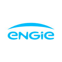 Engie