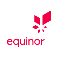 Equinor