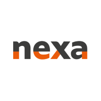 Nexa